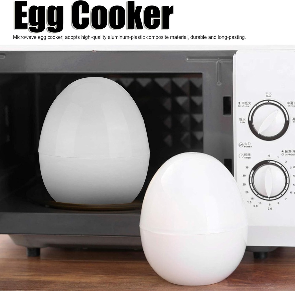 microwave-egg-boiler-4-capacity-white-mi-4.jpg