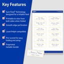 avery-printable-place-cards-with-sure-fe-2.jpg
