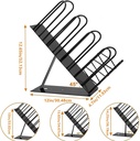 cup-and-lid-holder-with-straw-holder-4-c-2.jpg