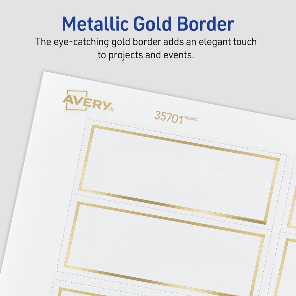 avery-printable-place-cards-with-sure-fe-4.jpg