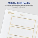 avery-printable-place-cards-with-sure-fe-4.jpg