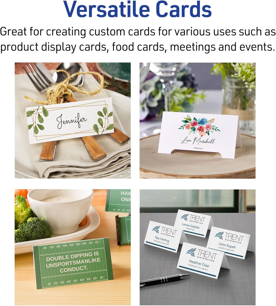 avery-printable-place-cards-with-sure-fe-6.jpg