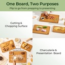 bamboo-cutting-board-durable-wood-cuttin-3.jpg