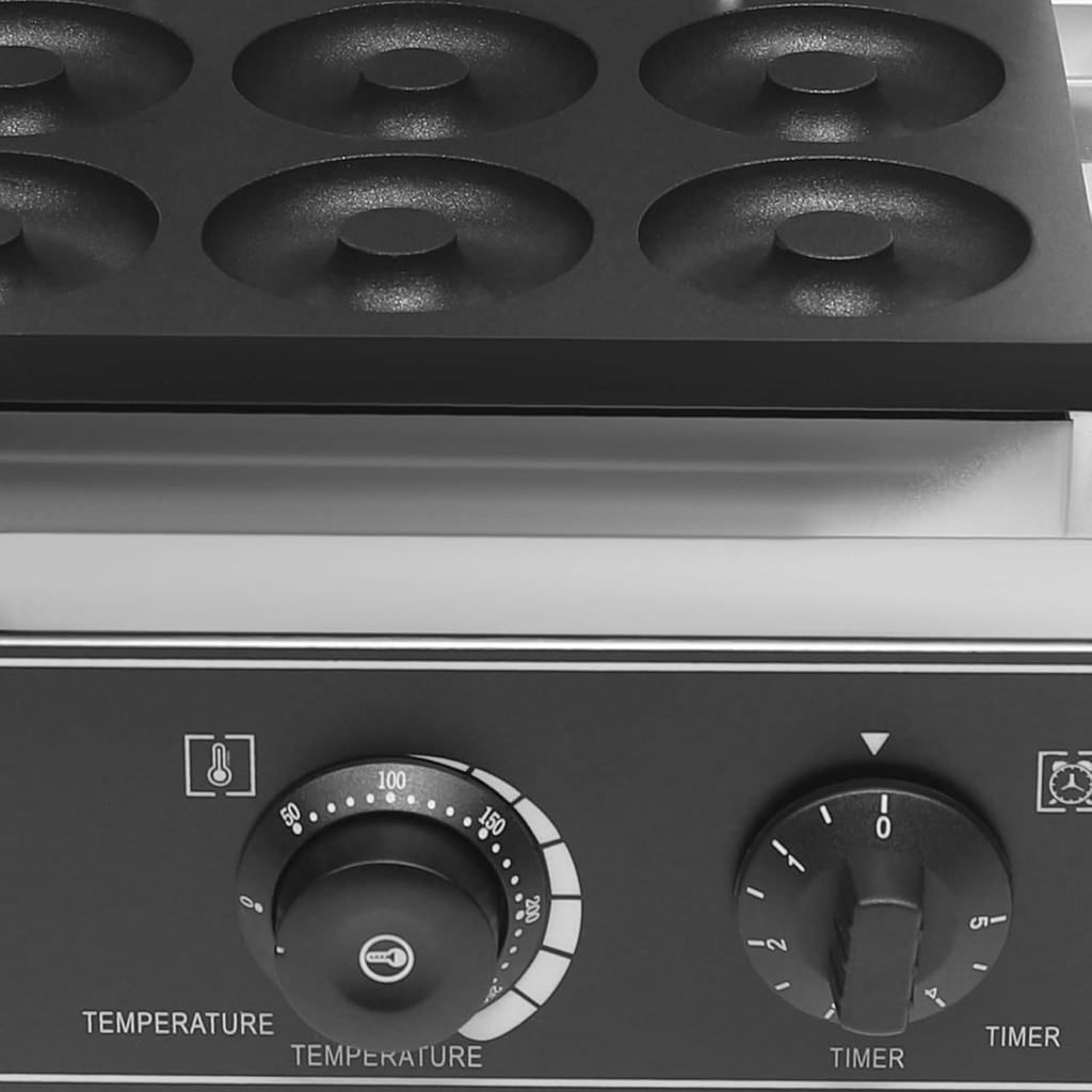 mini-donut-makers-commercial-6-holes-dou-2.jpg
