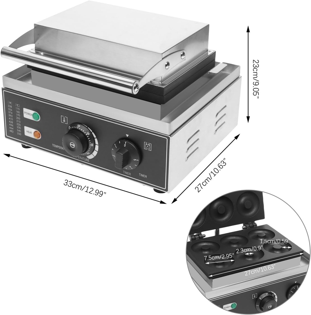 mini-donut-makers-commercial-6-holes-dou-6.jpg