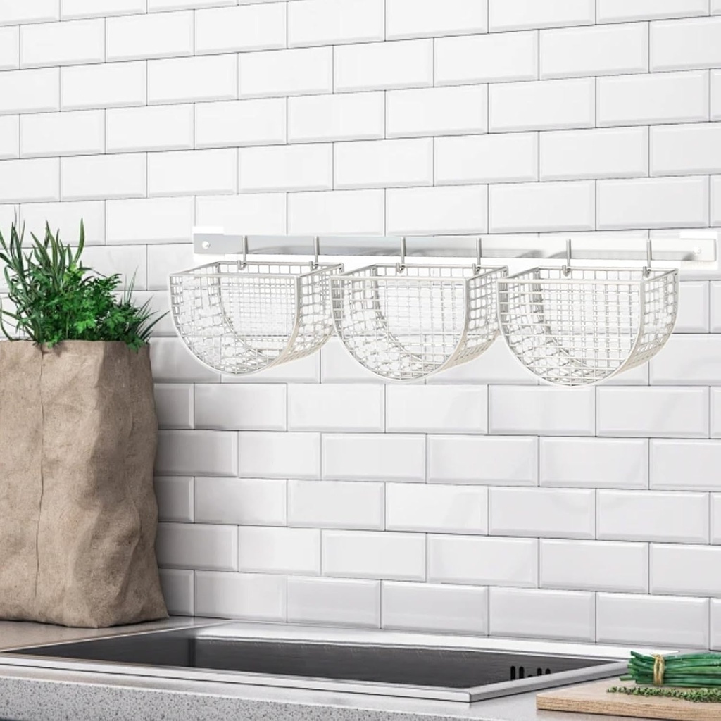 hanging-basketgarlic-keeperspace-saving--5.jpg