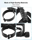 demolition-hammer-front-handle-fit-for-b-2.jpg