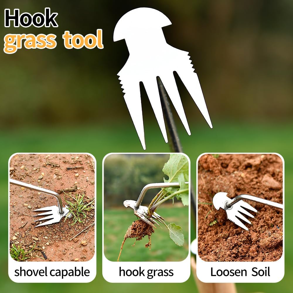 weed-puller-tool-3-pack-2025-new-garden--5.jpg