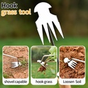 weed-puller-tool-3-pack-2025-new-garden--5.jpg