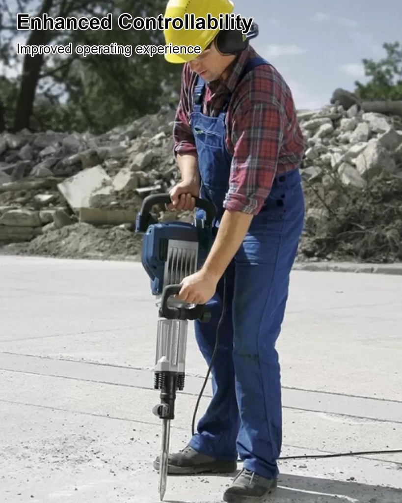 demolition-hammer-front-handle-fit-for-b-5.jpg