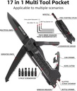 multitool-knife-17-in-1fire-starting-sti-2.jpg