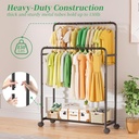 simple-trending-clothing-clothes-rack-do-6.jpg