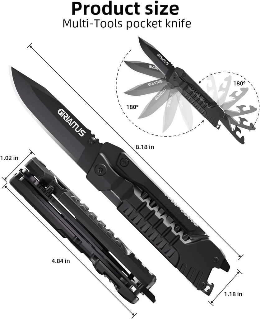 multitool-knife-17-in-1fire-starting-sti-3.jpg