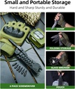 multitool-knife-17-in-1fire-starting-sti-4.jpg