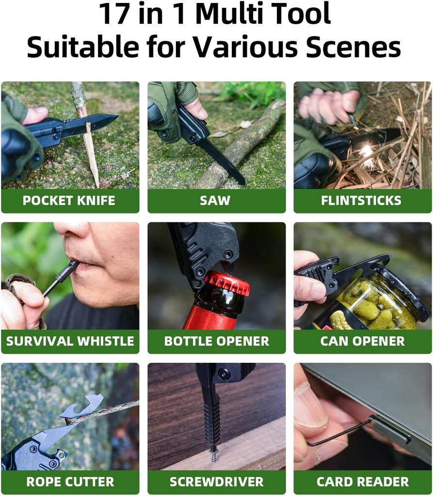 multitool-knife-17-in-1fire-starting-sti-5.jpg