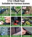 multitool-knife-17-in-1fire-starting-sti-5.jpg