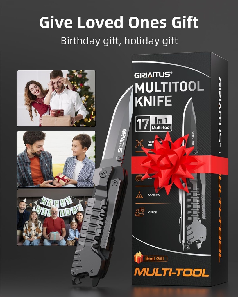 multitool-knife-17-in-1fire-starting-sti-6.jpg