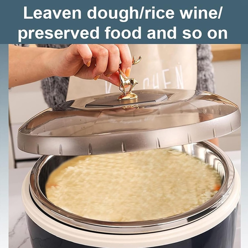 bread-fermentation-machine-5l-dough-proo-5.jpg