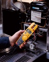 fluke-t5-600-electrical-voltage-continui-6.jpg