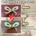 4-pcs-bow-shaped-cabinet-handle-zinc-all-3.jpg