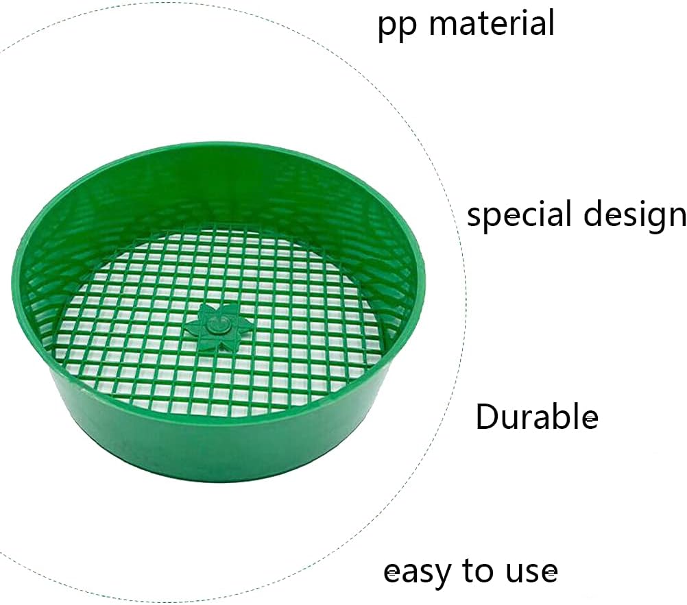 green-round-garden-sieve-riddle-stone-sa-2.jpg