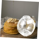 pretyzoom-honey-storage-pot-with-stirrer-6.jpg