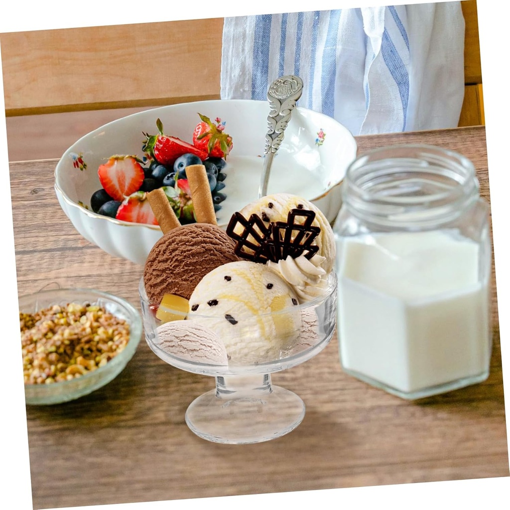glass-dessert-bowl-with-high-base-transp-5.jpg