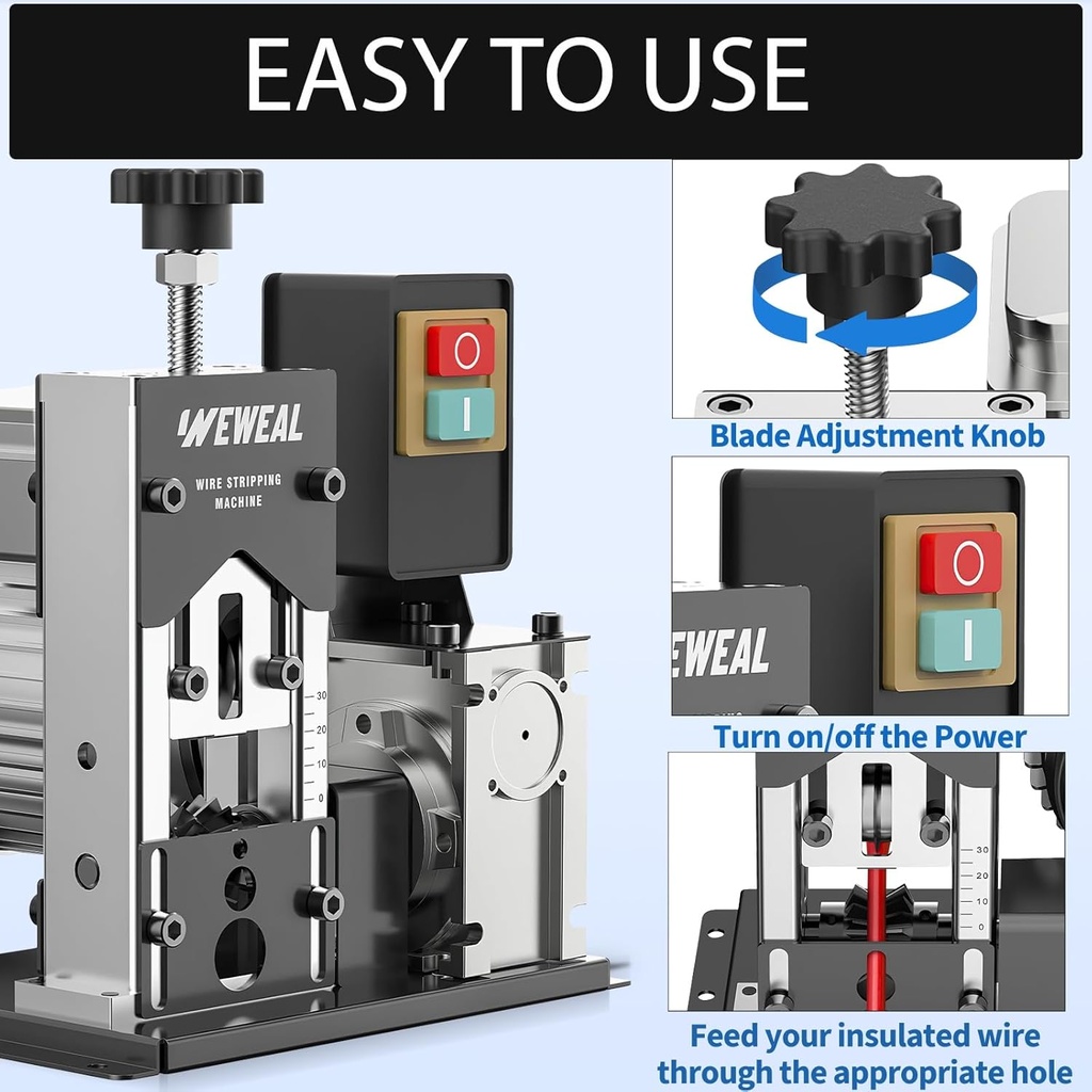 wire-stripping-machine-006-118-automatic-5.jpg