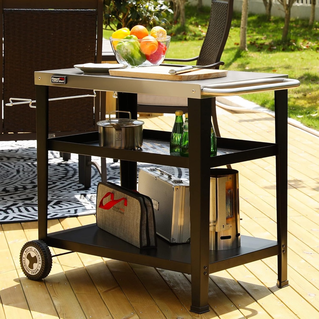royal-gourmet-pc3404s-rolling-dining-tab-2.jpg