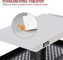royal-gourmet-pc3404s-rolling-dining-tab-5.jpg