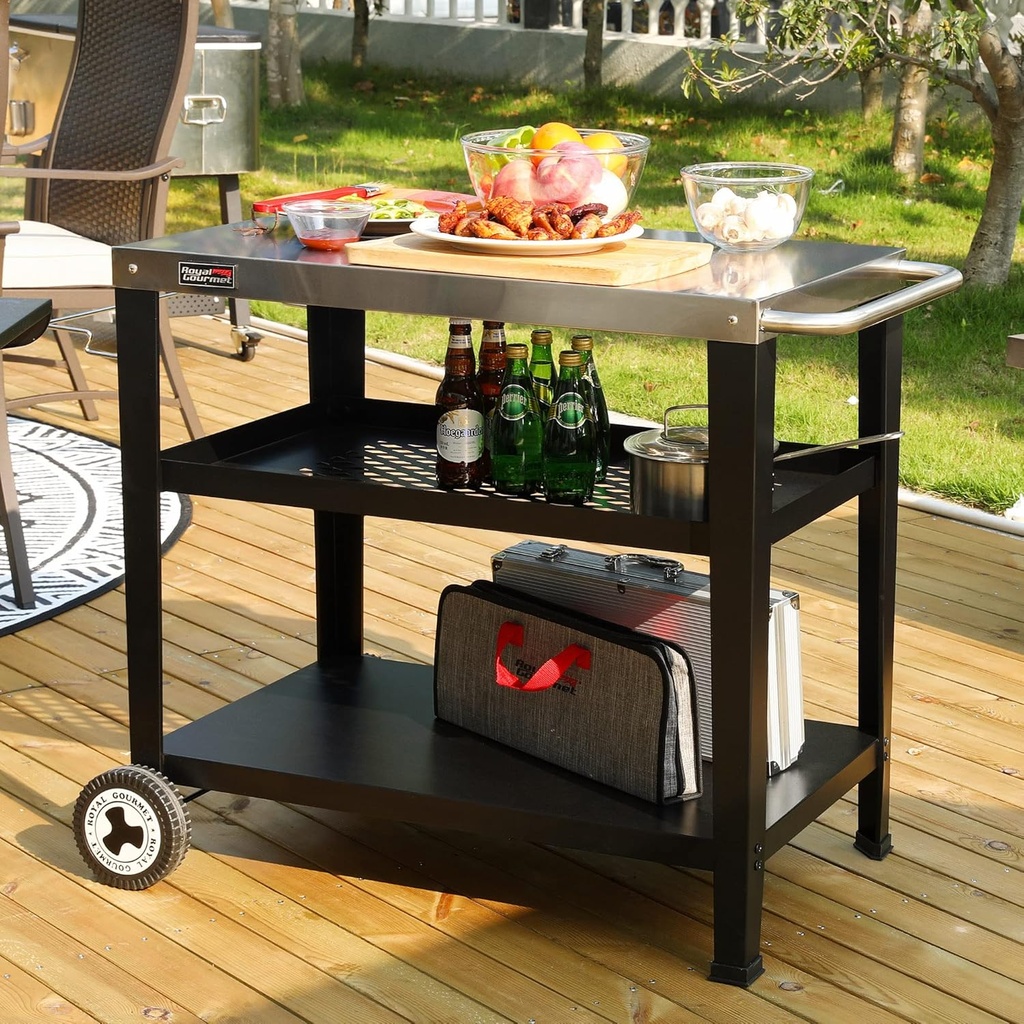 royal-gourmet-pc3404s-rolling-dining-tab-6.jpg
