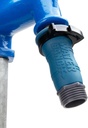 camco-water-bandit---features-a-highly-f-4.jpg