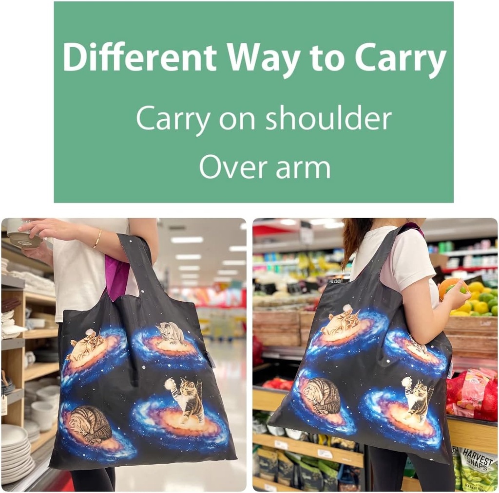 allydrew-allybag-foldable-lightweight-re-6.jpg