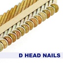hw-hamwoo-34framing-nailsd-head-nail-pac-4.jpg