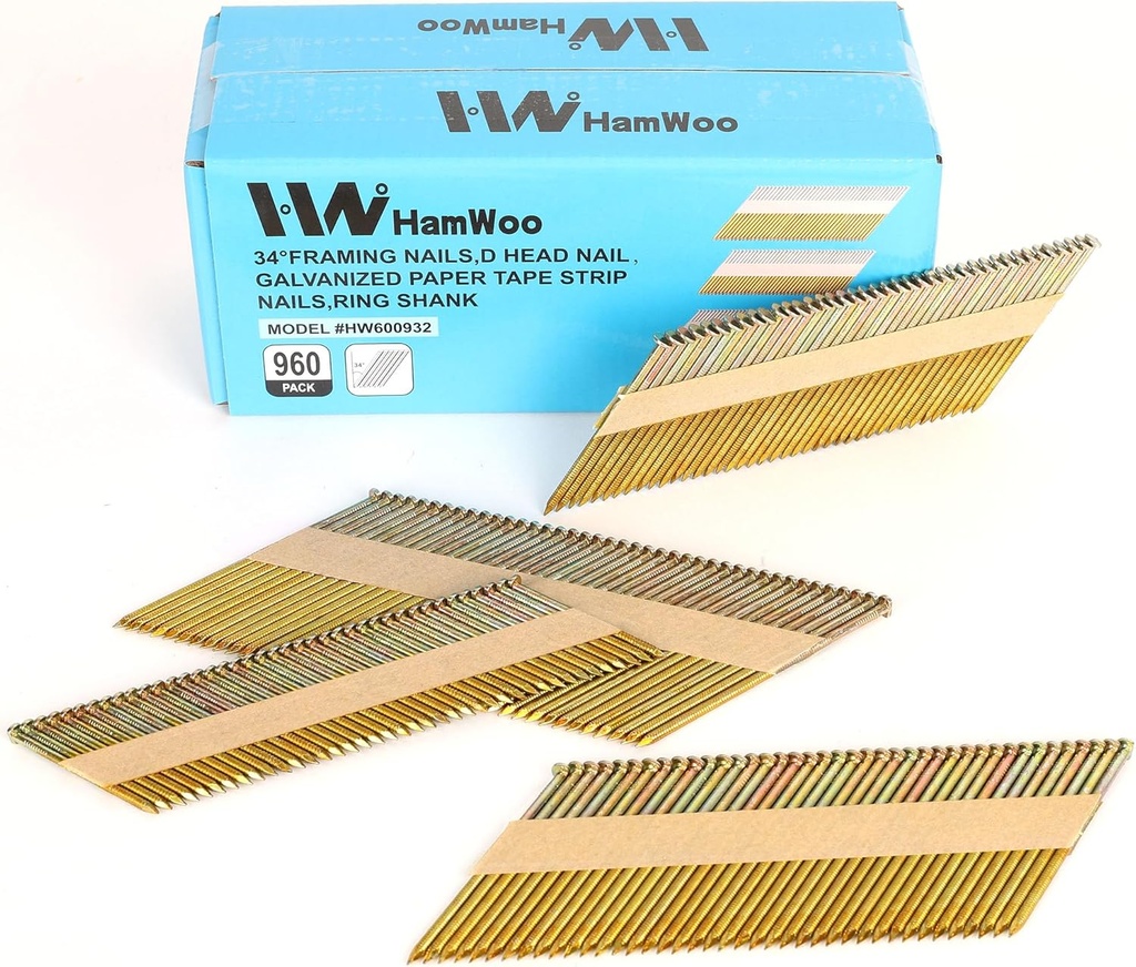 hw-hamwoo-34framing-nailsd-head-nail-pac-5.jpg