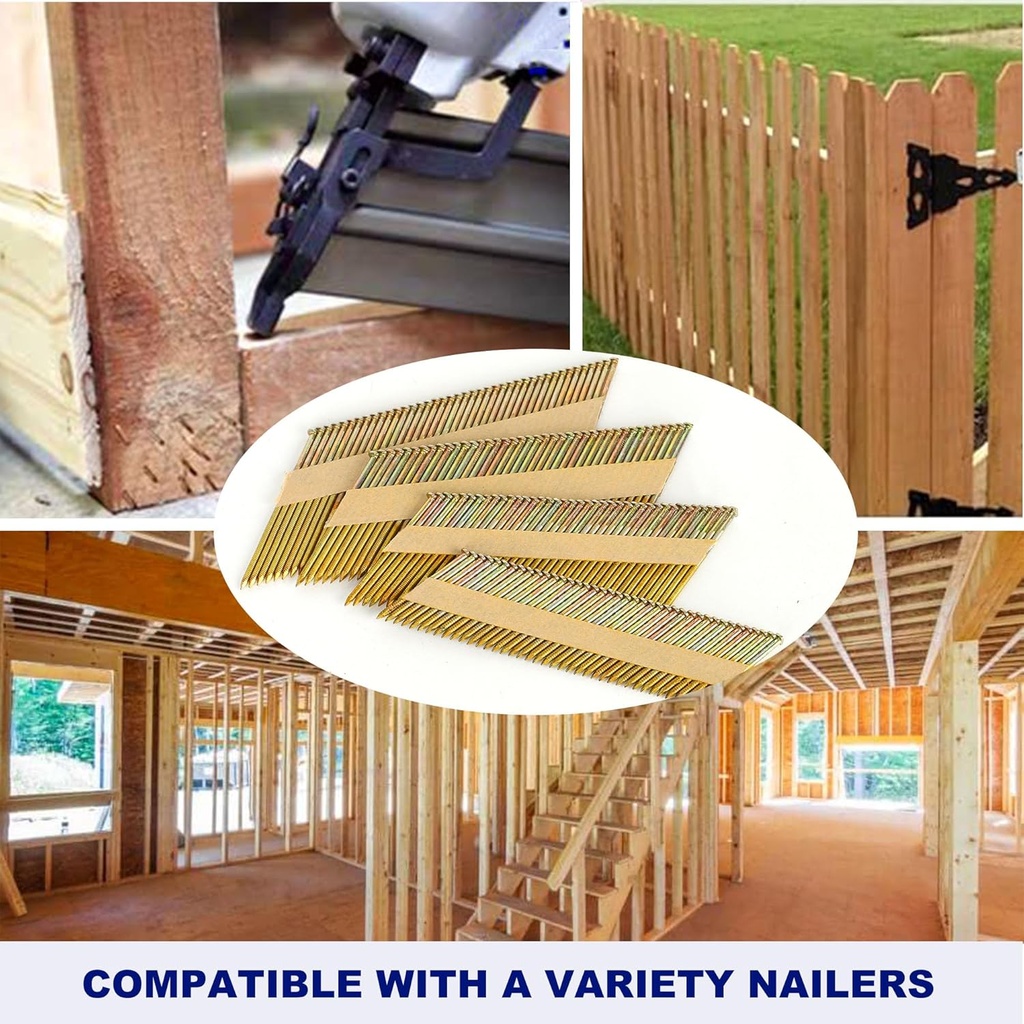 hw-hamwoo-34framing-nailsd-head-nail-pac-6.jpg