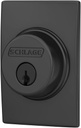 schlage-b60-n-cen-622-deadbolt-with-cent-5.jpg