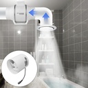 4inch-inline-exhaust-fan-ventilation-boo-2.jpg