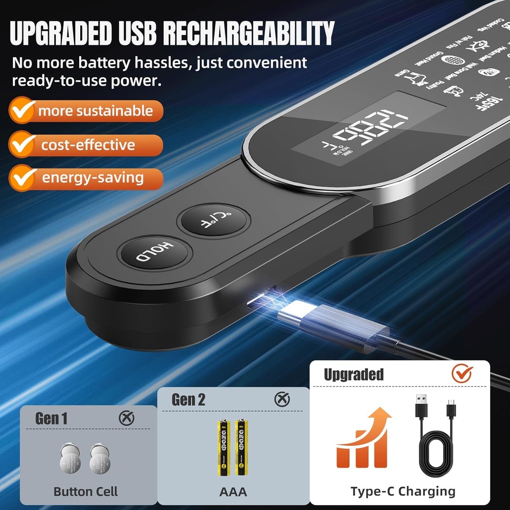 instant-read-meat-thermometer---recharge-3.jpg
