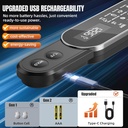 instant-read-meat-thermometer---recharge-3.jpg