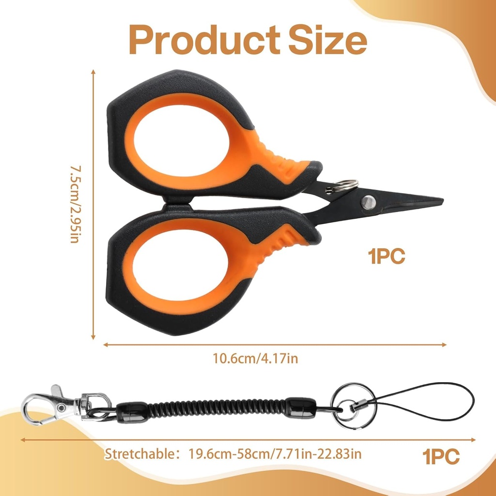 fishing-scissors-for-braided-line-stainl-2.jpg