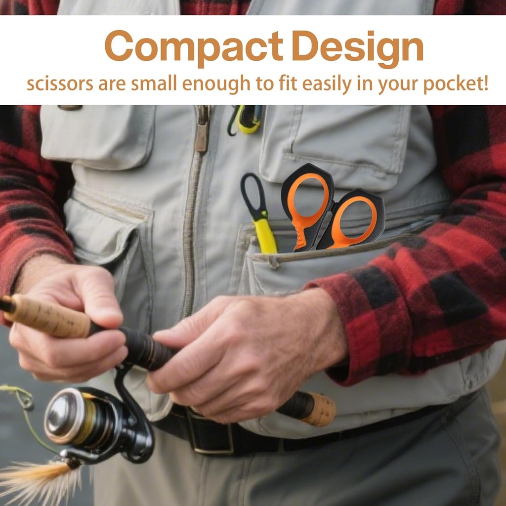 fishing-scissors-for-braided-line-stainl-5.jpg