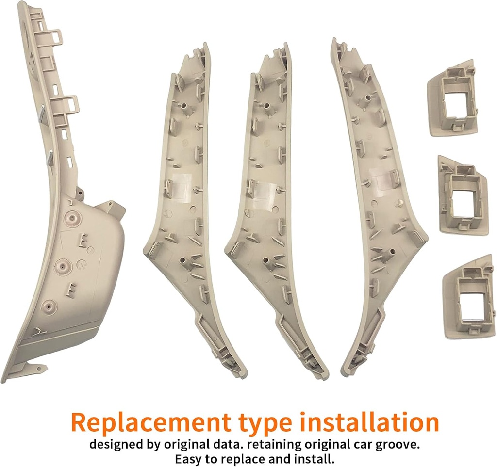 car-door-handle-compatible-with-bmw-5-se-4.jpg