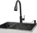 laundry-sink-cabinet-with-pull-out-fauce-3.jpg
