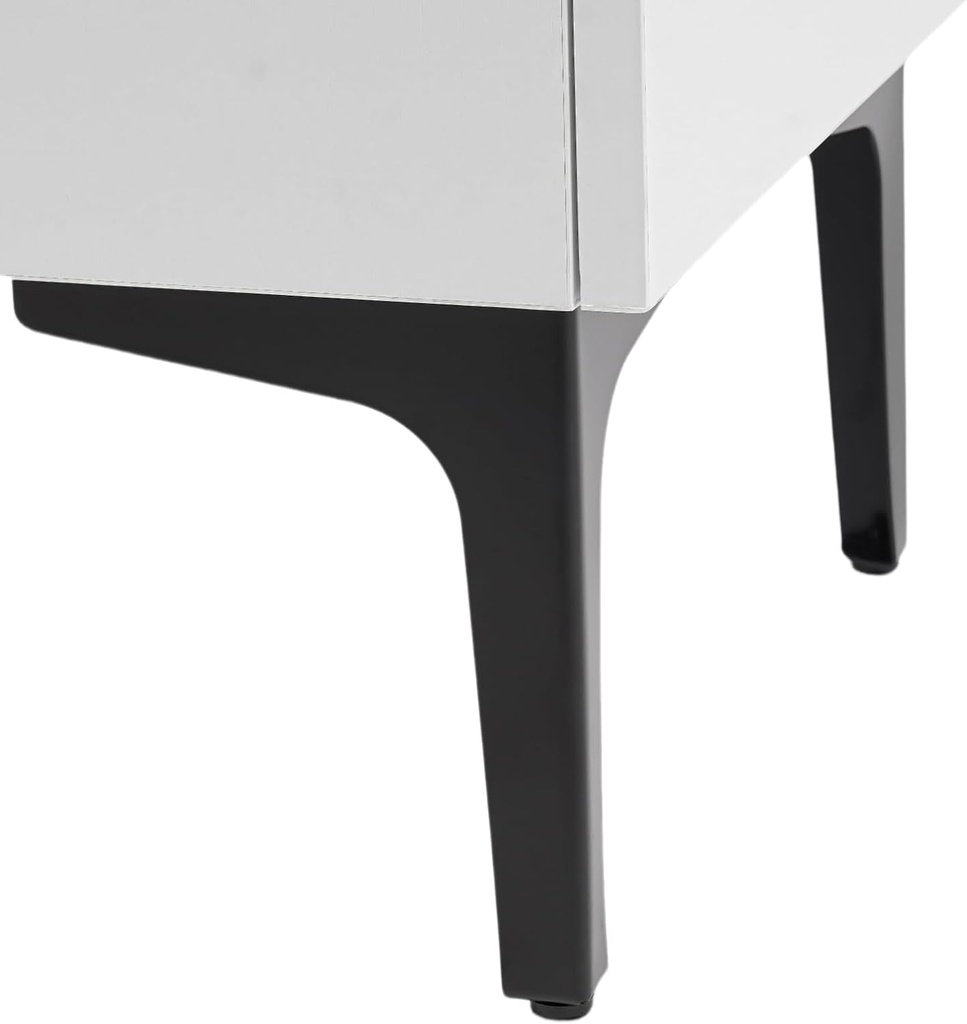 laundry-sink-cabinet-with-pull-out-fauce-4.jpg