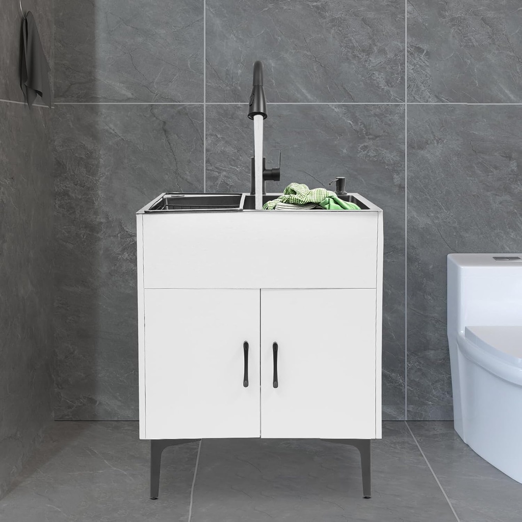 laundry-sink-cabinet-with-pull-out-fauce-5.jpg