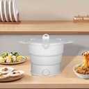 silicone-cookerware-boiling-water-steame-2.jpg