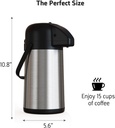 coffee-carafe-for-keeping-hot-64oz-19l-i-2.jpg