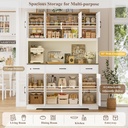 hostack-71-tall-kitchen-pantry-storage-c-5.jpg