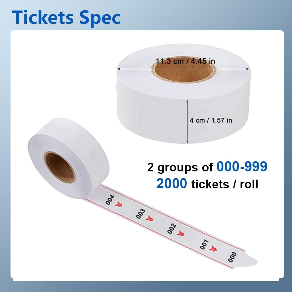 take-a-number-system-ticket-dispenser-wi-4.jpg